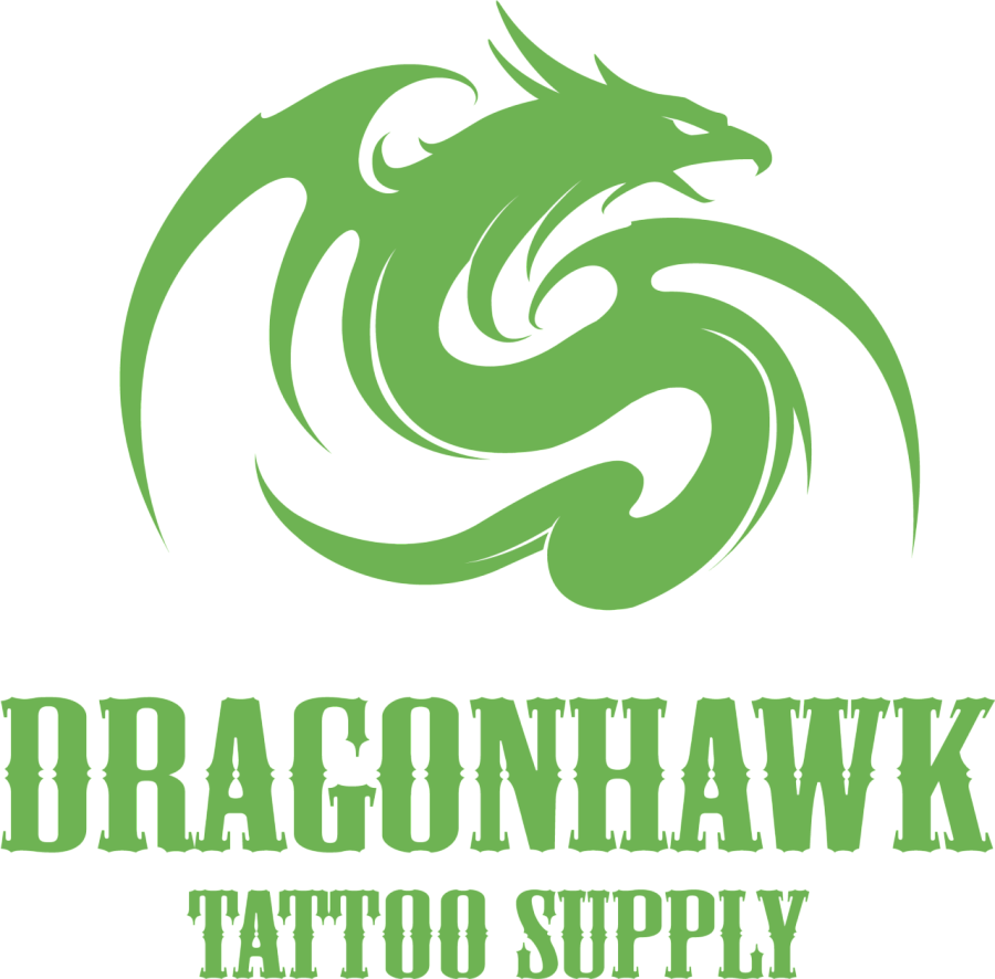 Dragonhawk Mast 